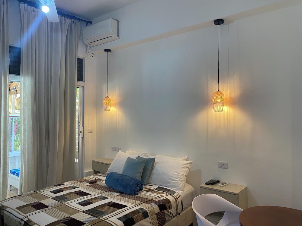 Hostal Magallanes Bayahibe