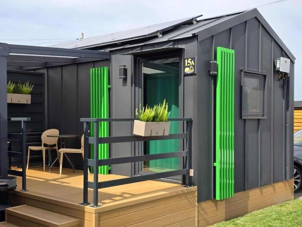 Holiday Park Zator Resort & Spa