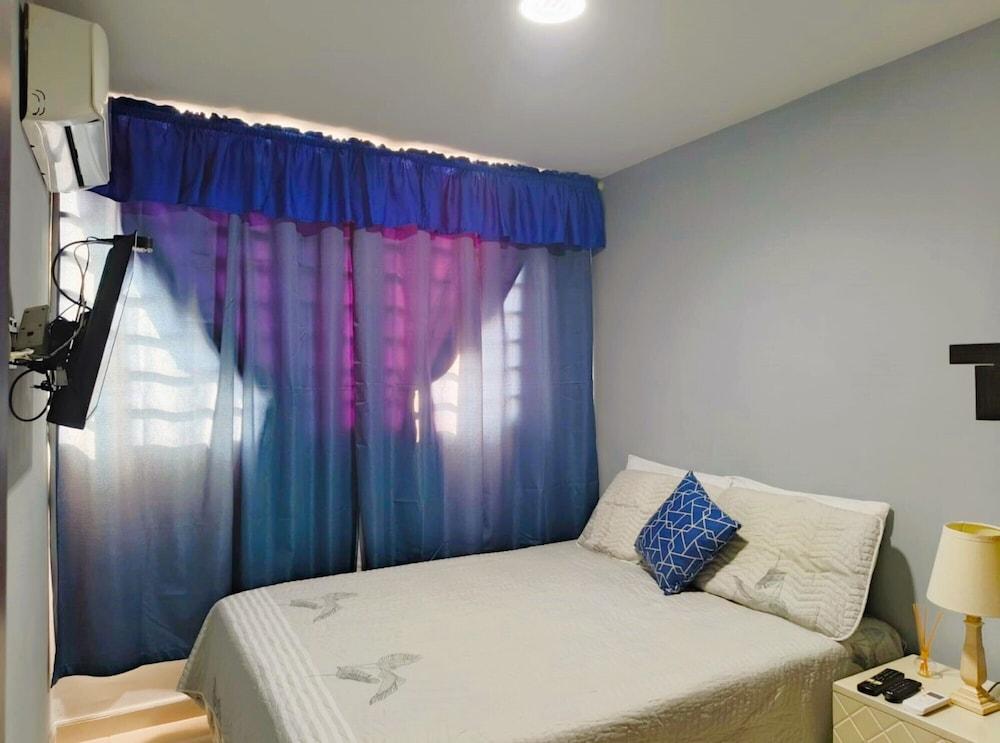 Oporto Condominium Apartments