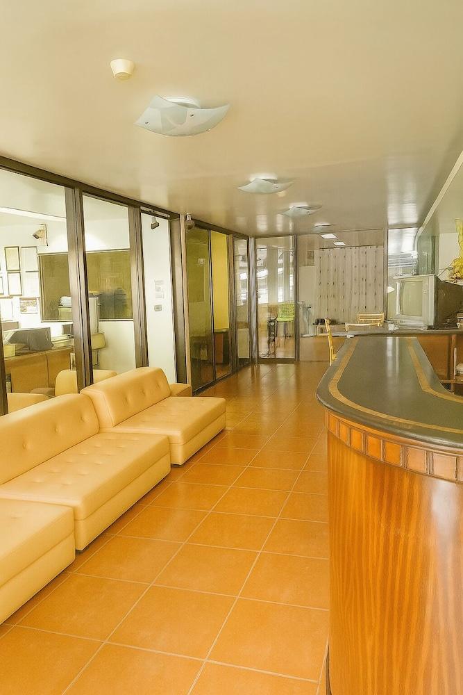 Goland Pension House and Dormitory by SMS Hospitality