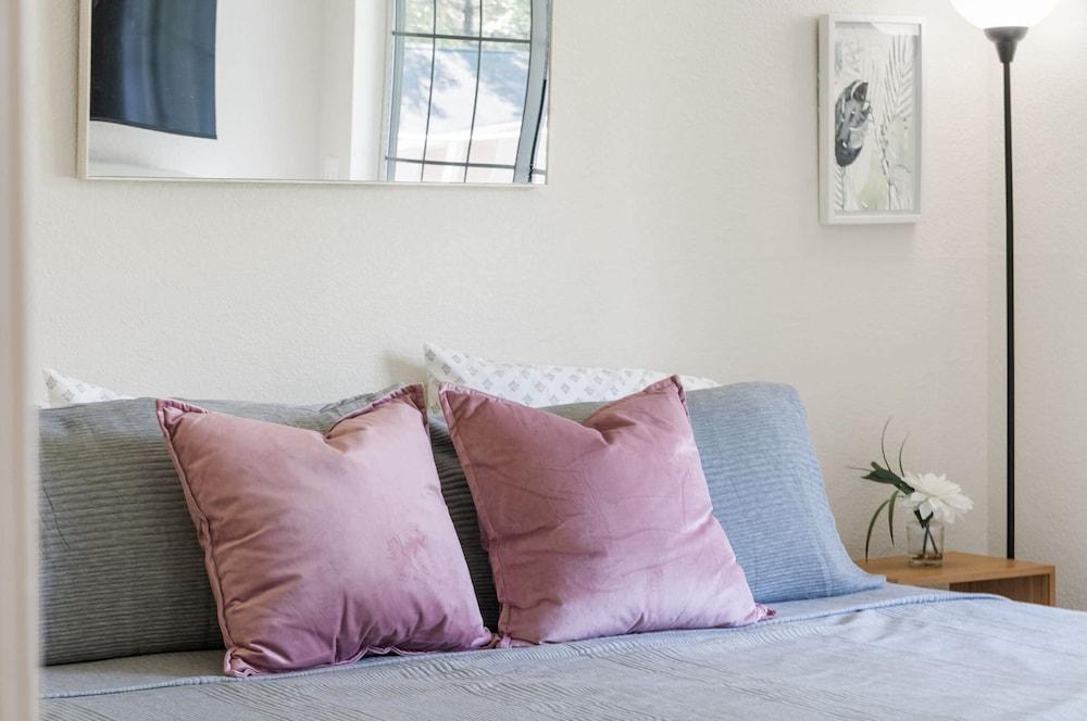 Abby Lane Oasis - Branson