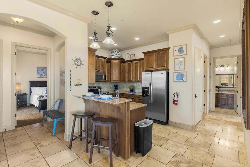 Desert Ocean Vibes- Full Amenities