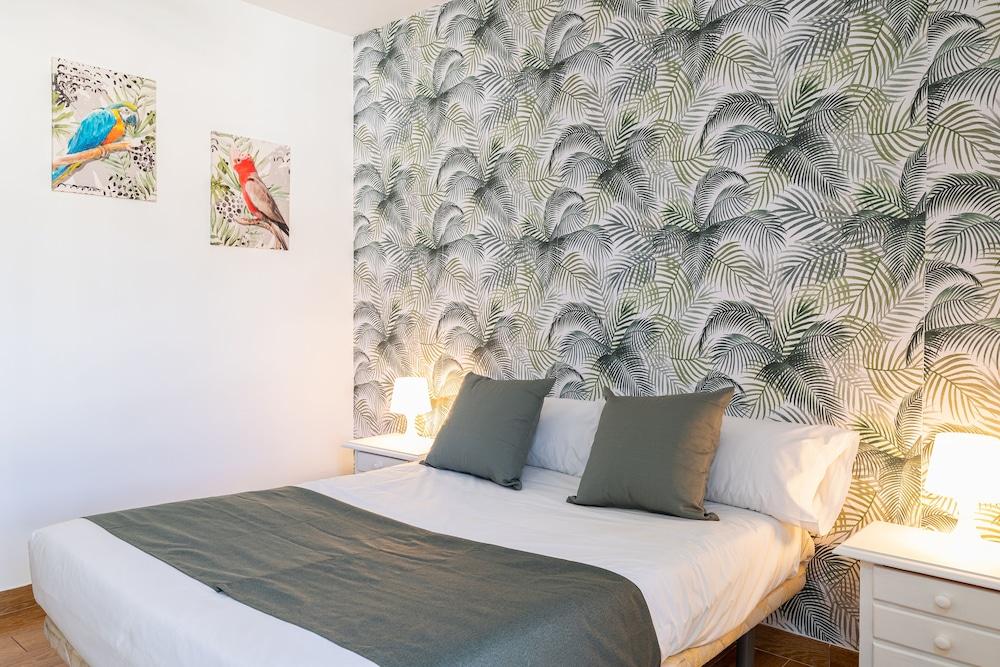 Holidays2Arroyo de la Miel Hercules