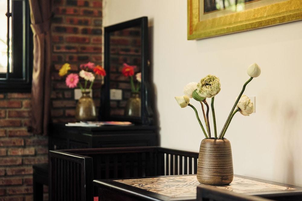 ART MUSEUM VILLA HOI AN