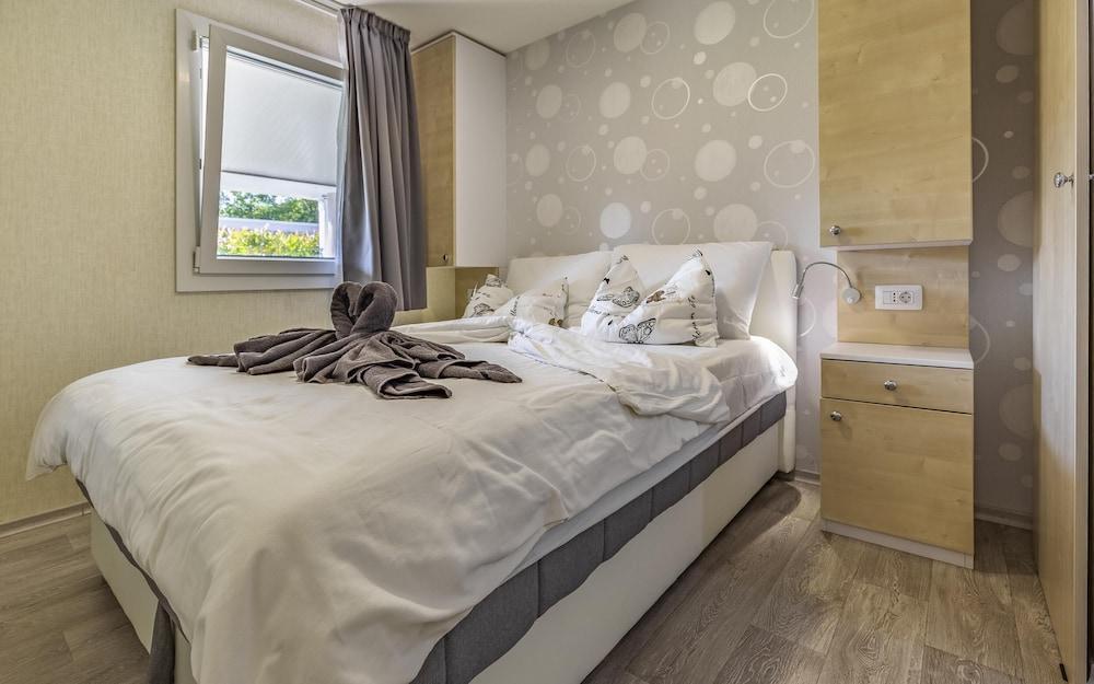 Mobile Homes Rocco 2