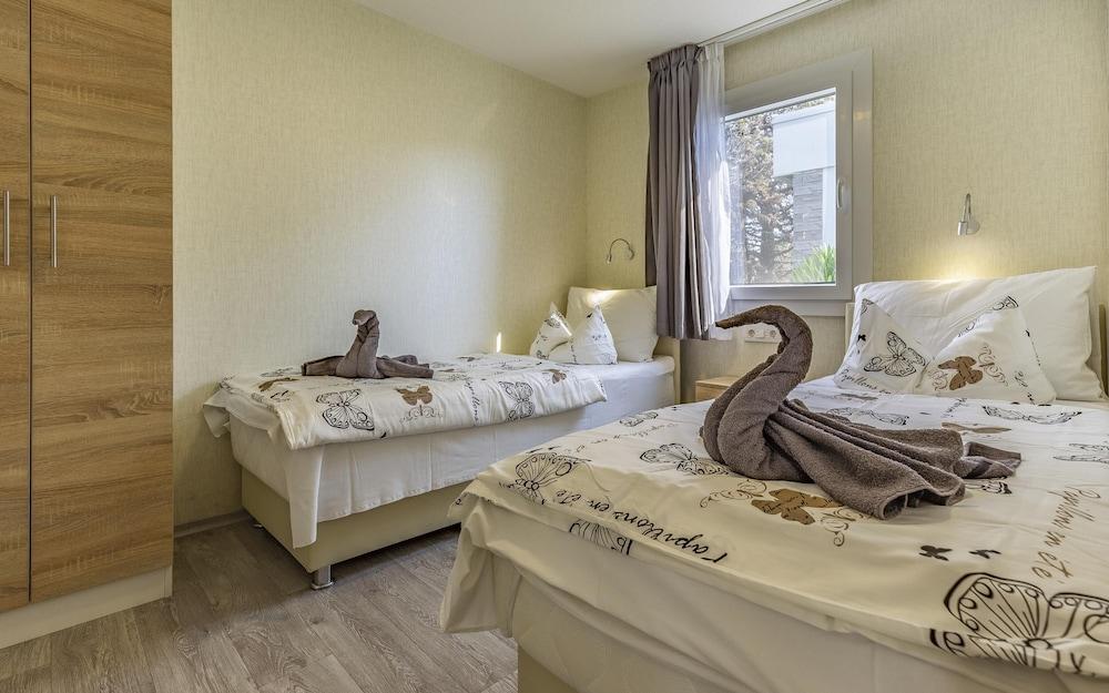 Mobile Homes Rocco 2