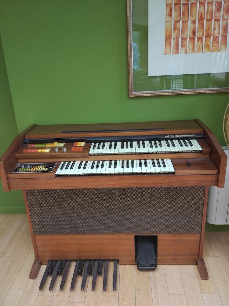 Hotel Rural Finca Liceo