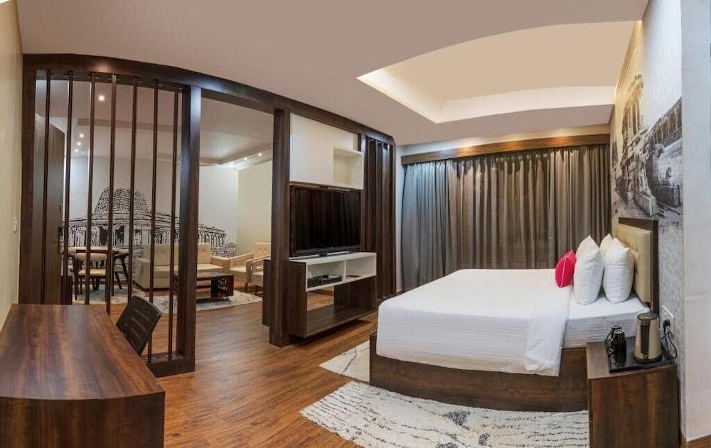 Mastiff Select Bidar