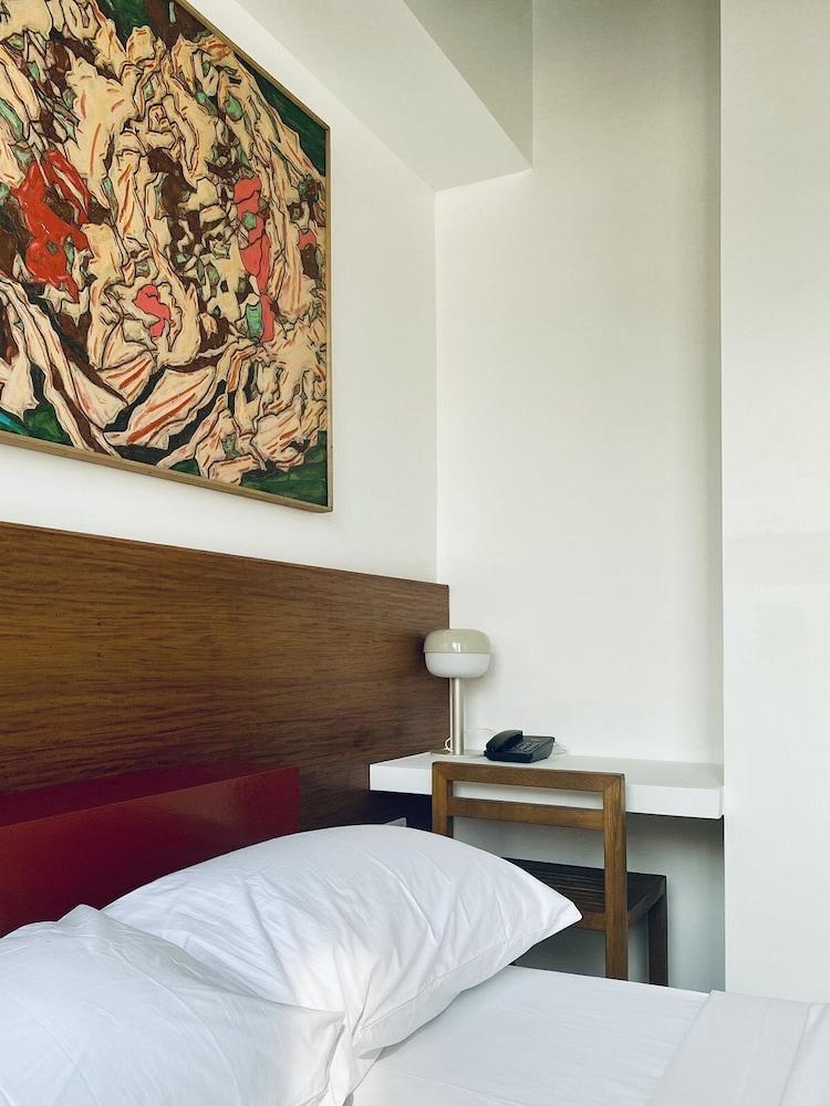 Cayco House by Hotel Durban