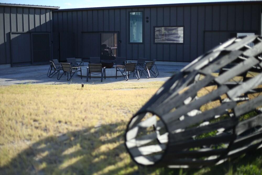 TUZUMI WAKAYAMA SUSAMI