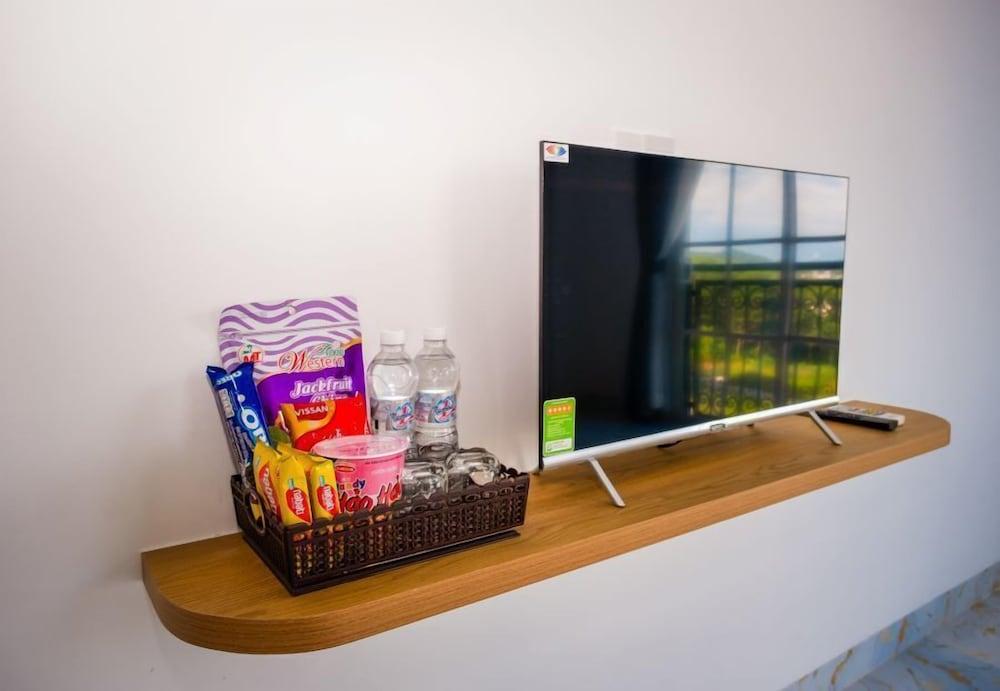 Lalar Hotel Phu Quoc