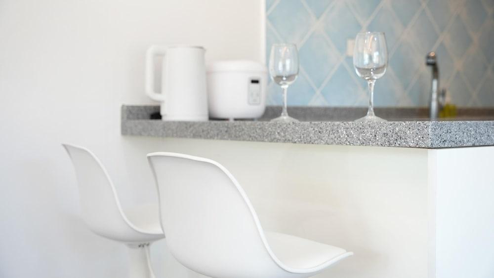 Ganghwa Hanabi Pension