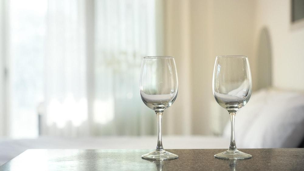 Ganghwa Hanabi Pension