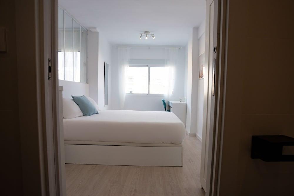 Apartamento Los Olivos II Cullera