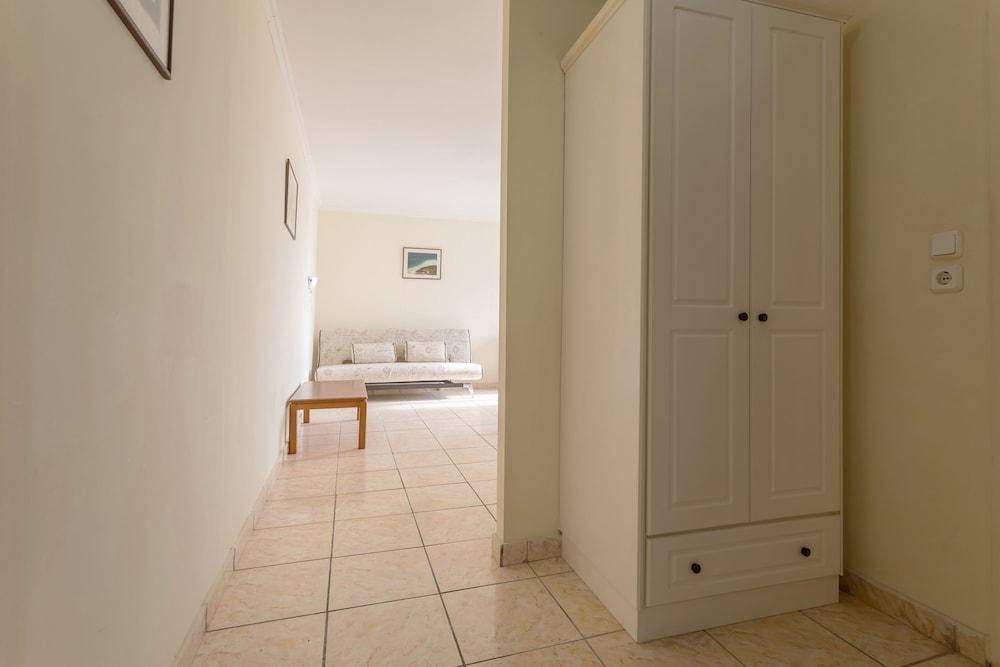 Laganas Holidays Hotel