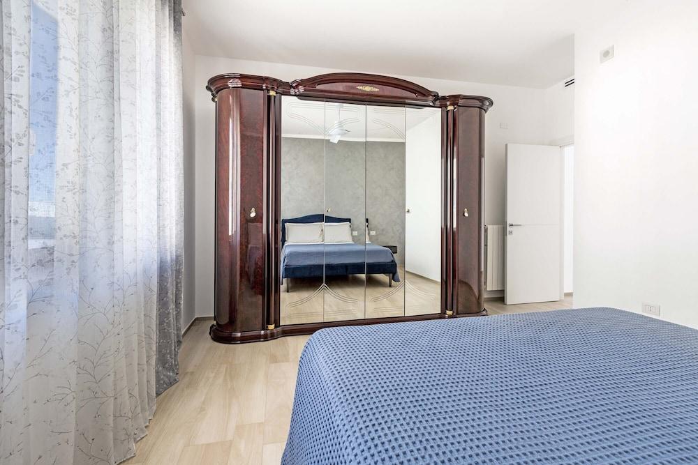 3334 Appartamento Vitalba by Barbarhouse