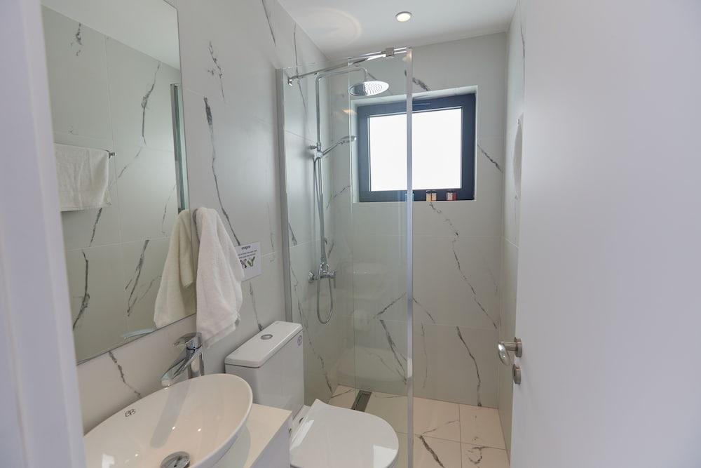 Protaras Elite Pearl Villa Ep4b