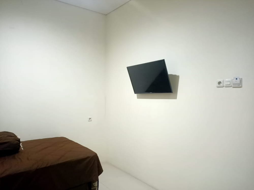 OYO Life 92841 Kos 88