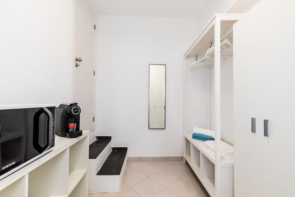 Faro Downtown Ria Formosa II