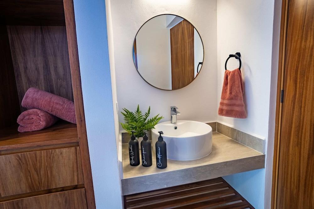 Villa Mayapan Resort Pool AC Fast Internet