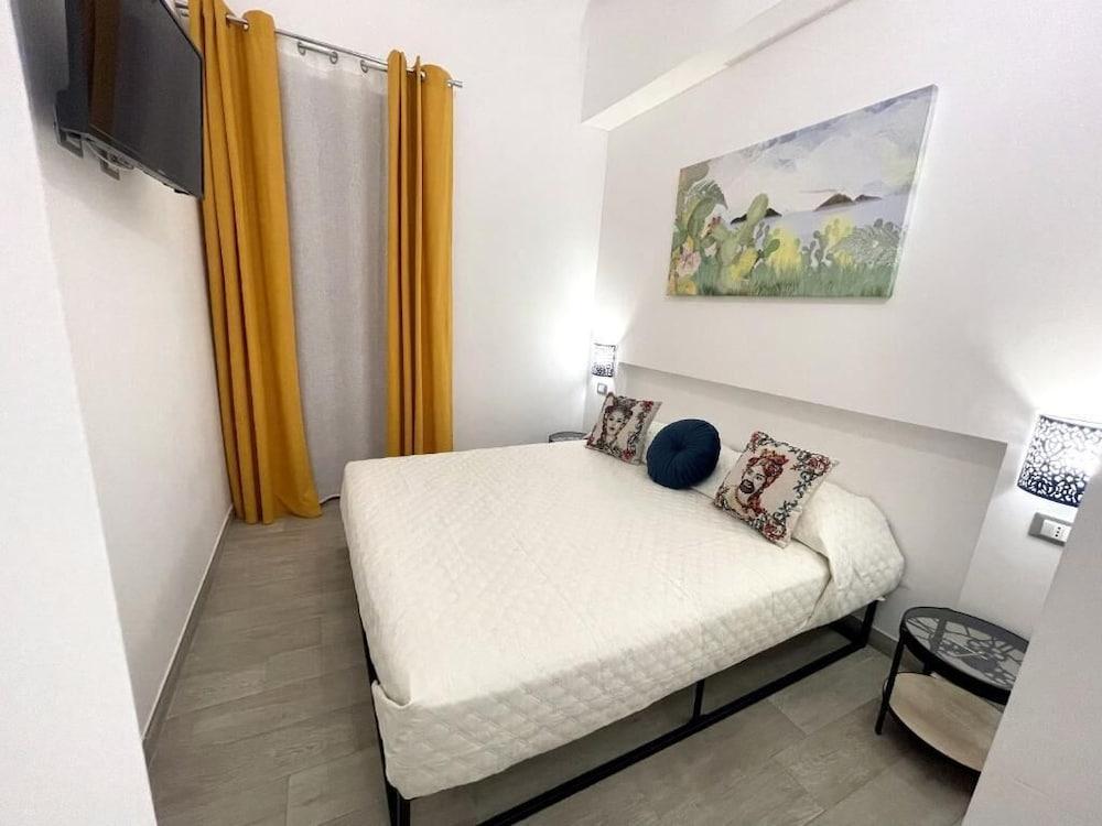 I Mori Holiday Rooms