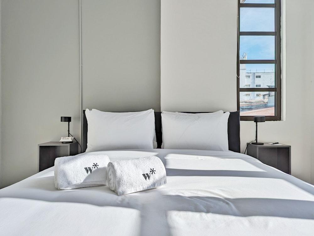 Donovan By Wynwood House