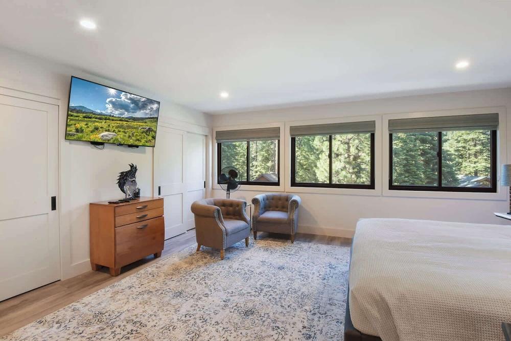 Serenity on Statford Close to Northstar!