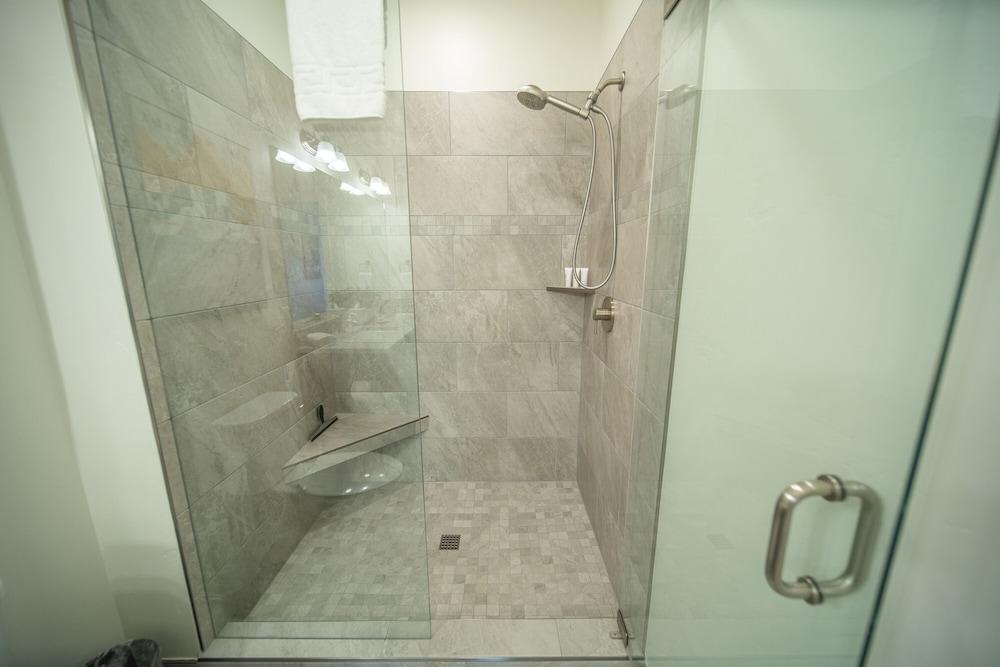 Clearwater Lofts Bldg 2 302