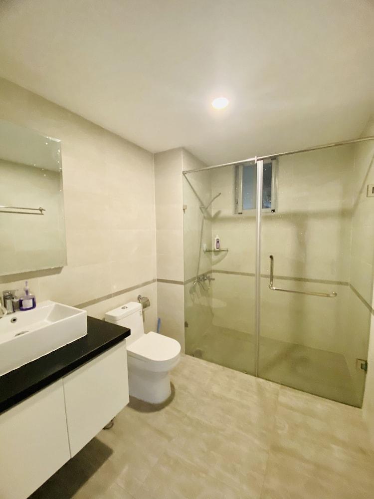 Tony Apartment Scenic Valley