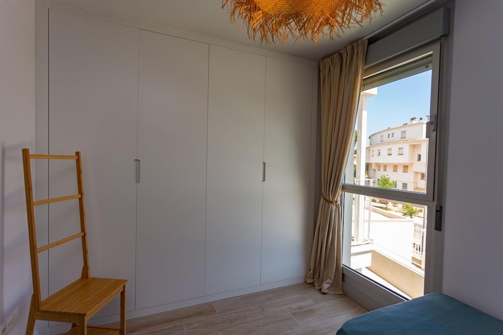 Apartment Denia Marina Real plm