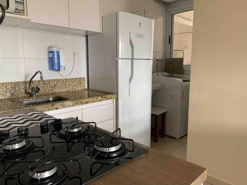 Apto 2/ Q próximo ao Hospital premium