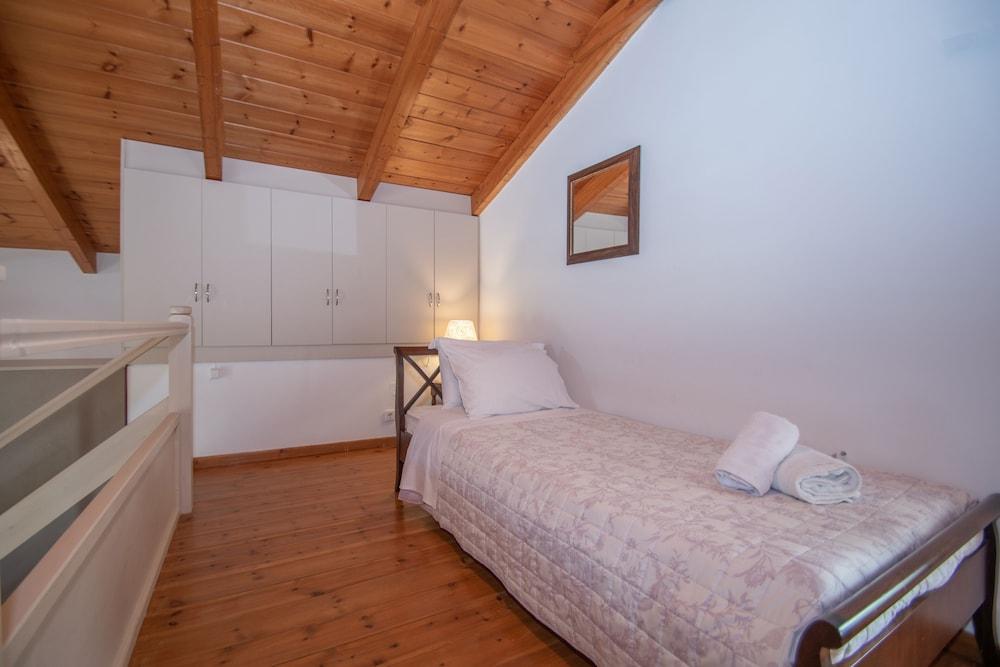 DN Beach Coast Villa