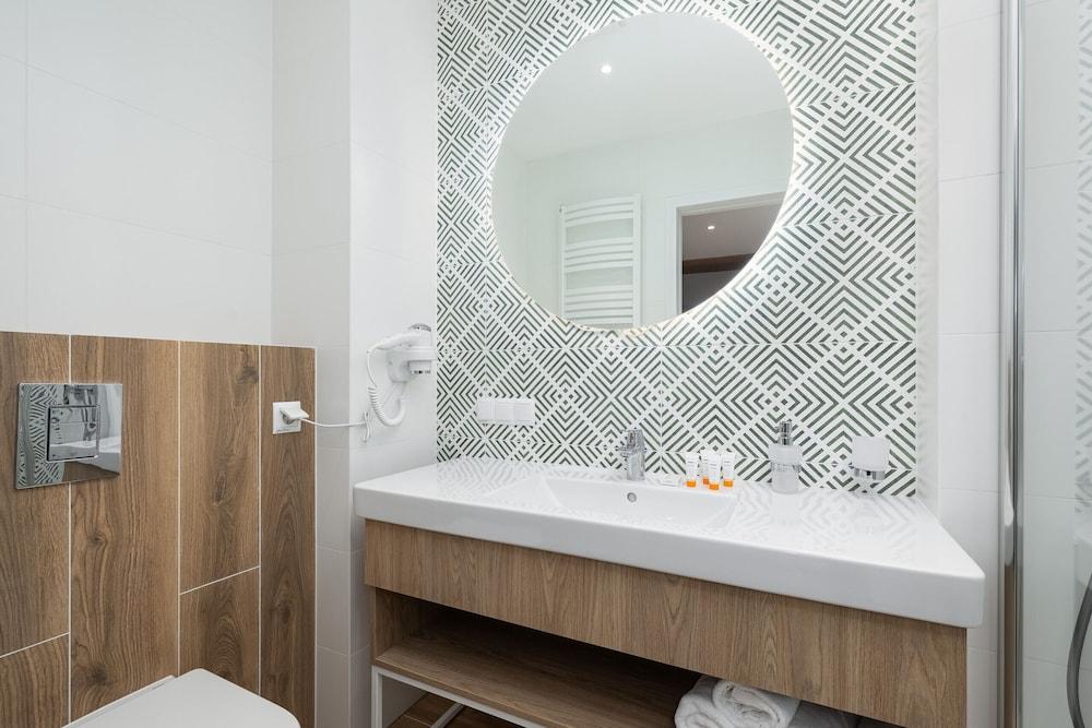 Bel Mare Studio by Renters