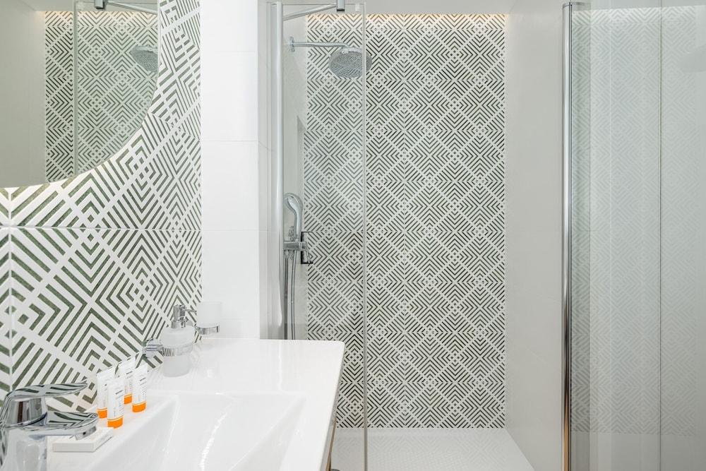 Bel Mare Studio by Renters