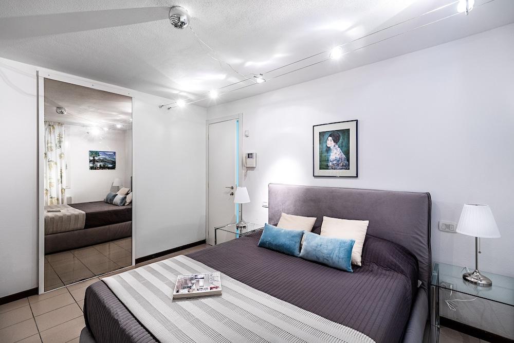 Villa Perla by Wonderful Italy