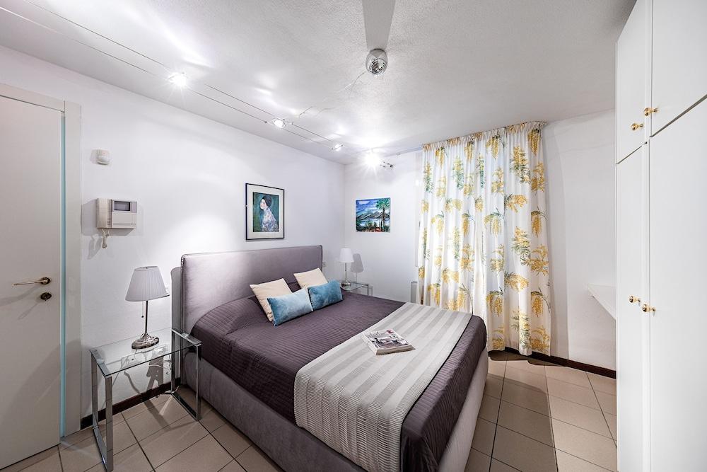 Villa Perla by Wonderful Italy