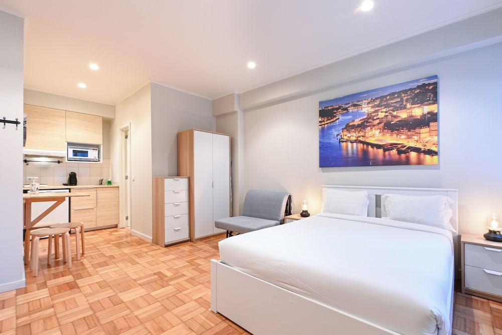 FindMe inPorto Santa Catarina