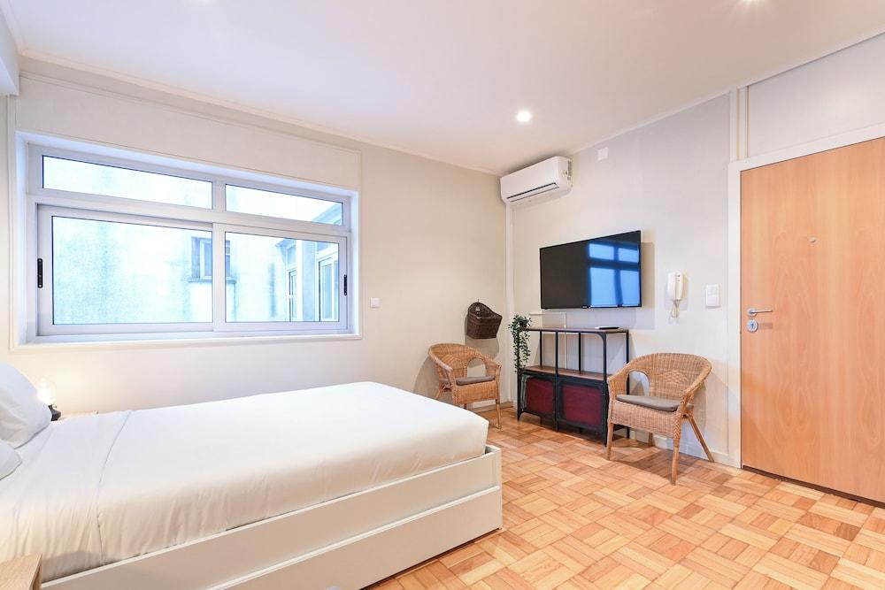 FindMe inPorto Santa Catarina