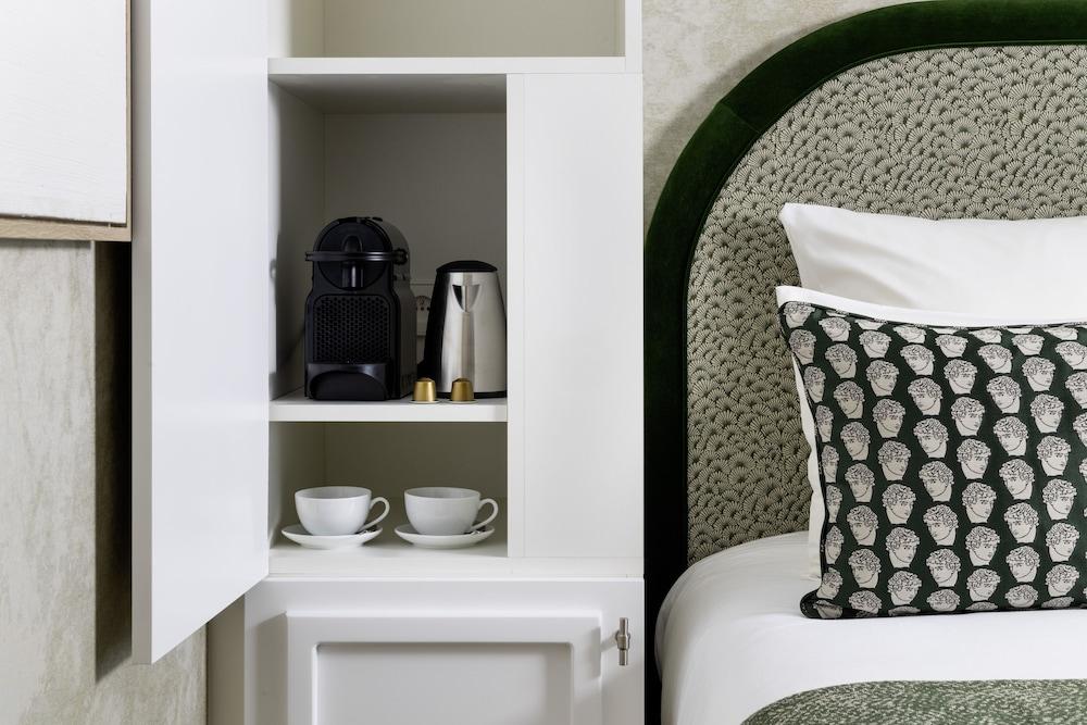 Hotel des Carmes By Malone