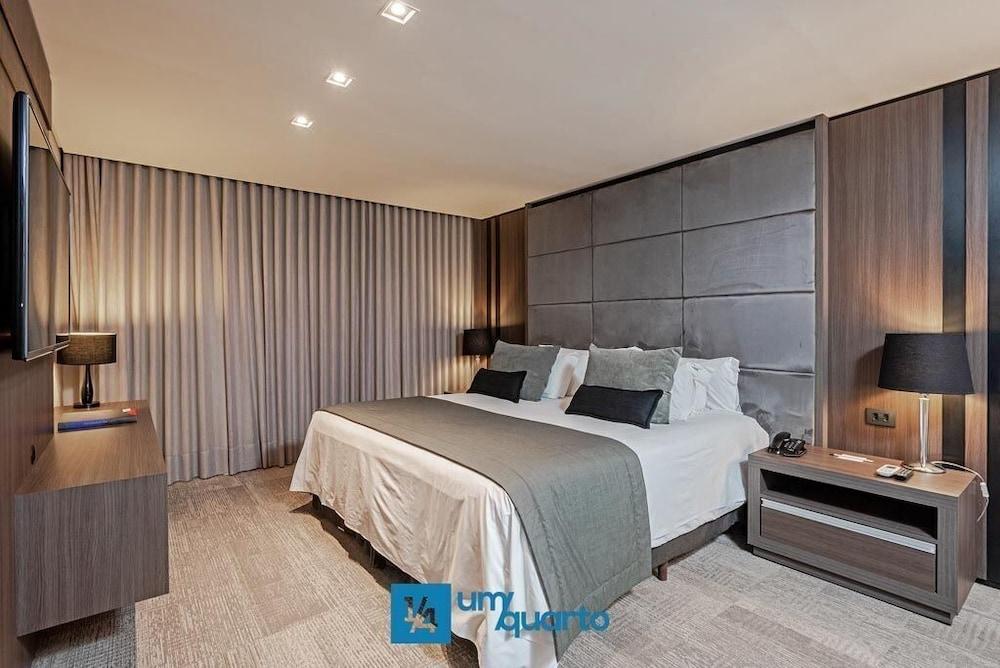 Edifício Praça Osório