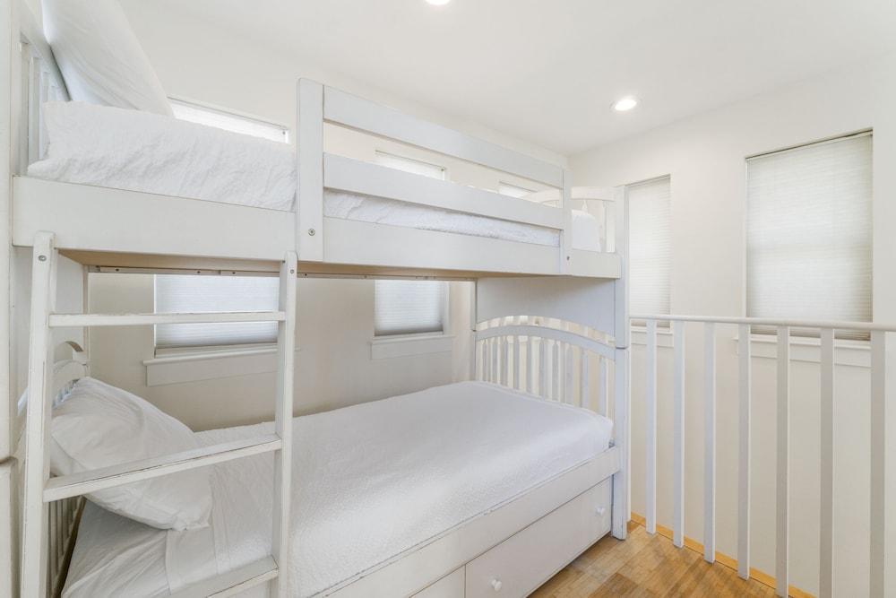 30A Beach House - Karma is a Beach