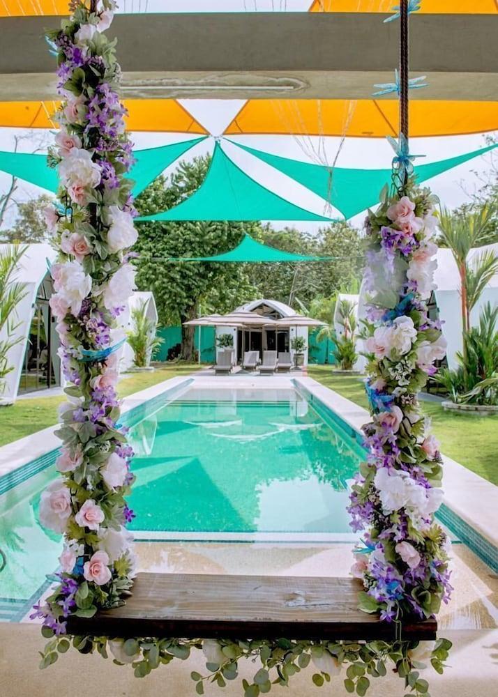 Alborada Boutique Stay