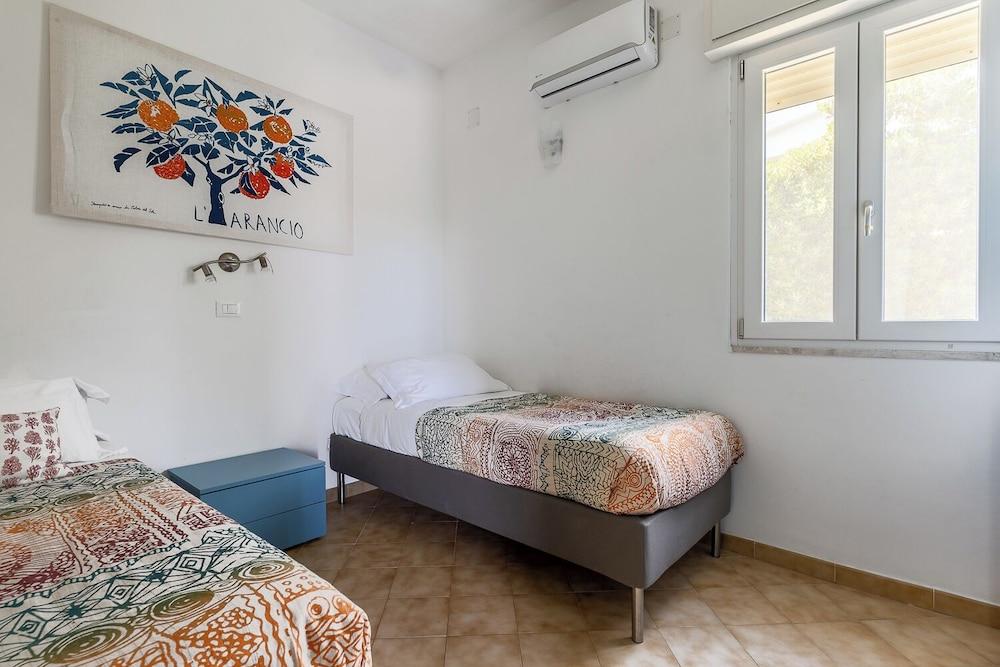 Villa Bouganville by Wonderful Italy