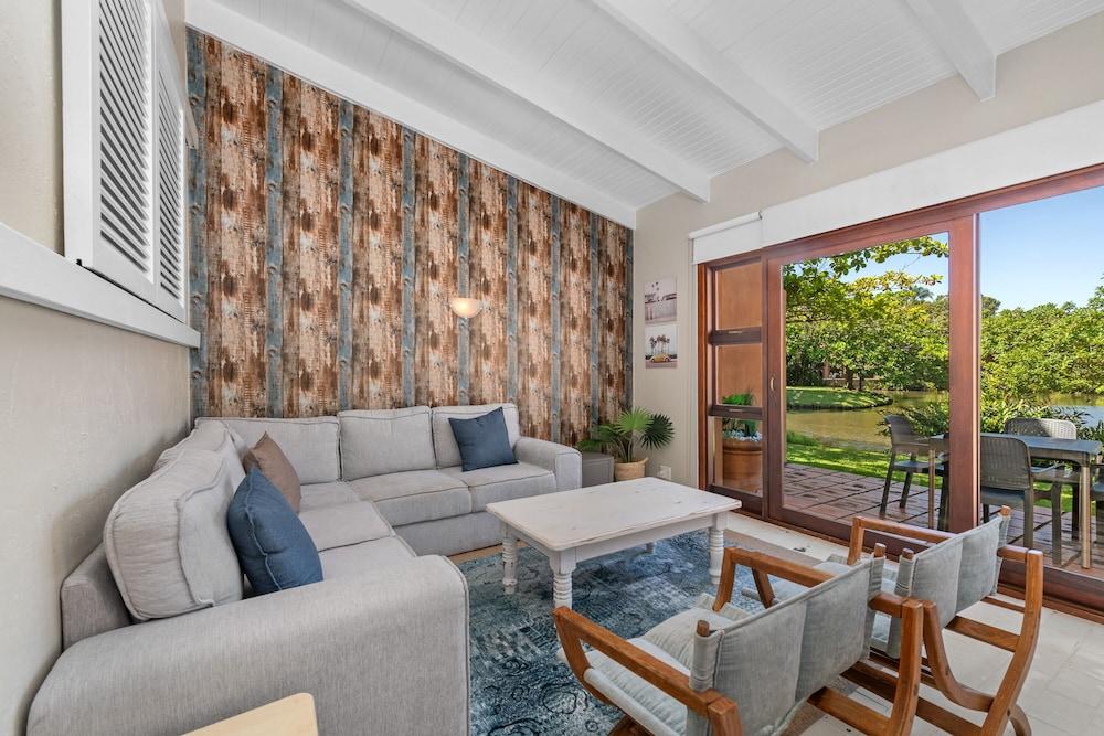 San Lameer Villa 2020