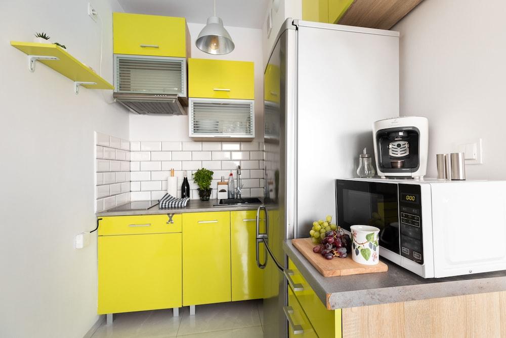 Białołęka Dionizosa