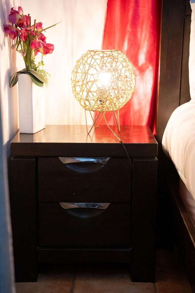 Villa Kapresse du 978