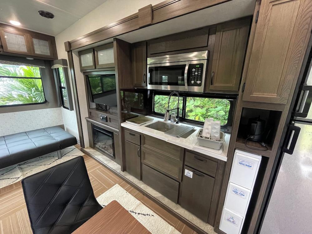 Logasis Ishigaki Nosoko Villa