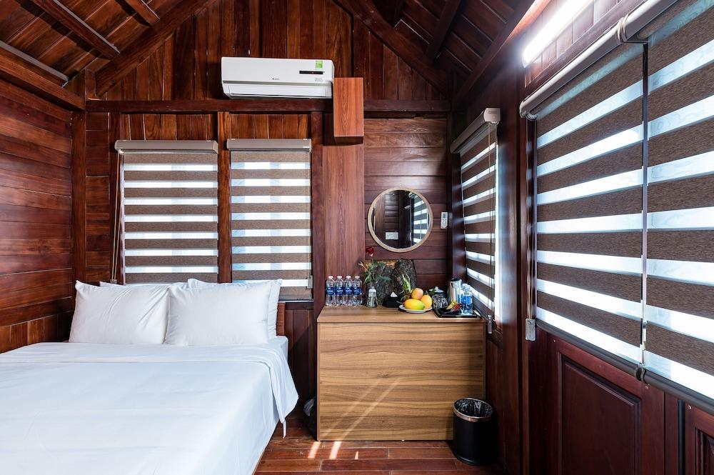 The Big Sun Hai Phong