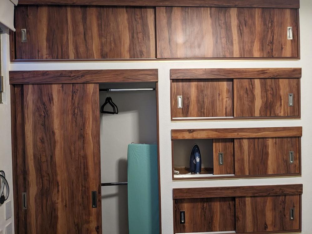 Moderna, Comoda Suite Palma en Tepotzotlán centro