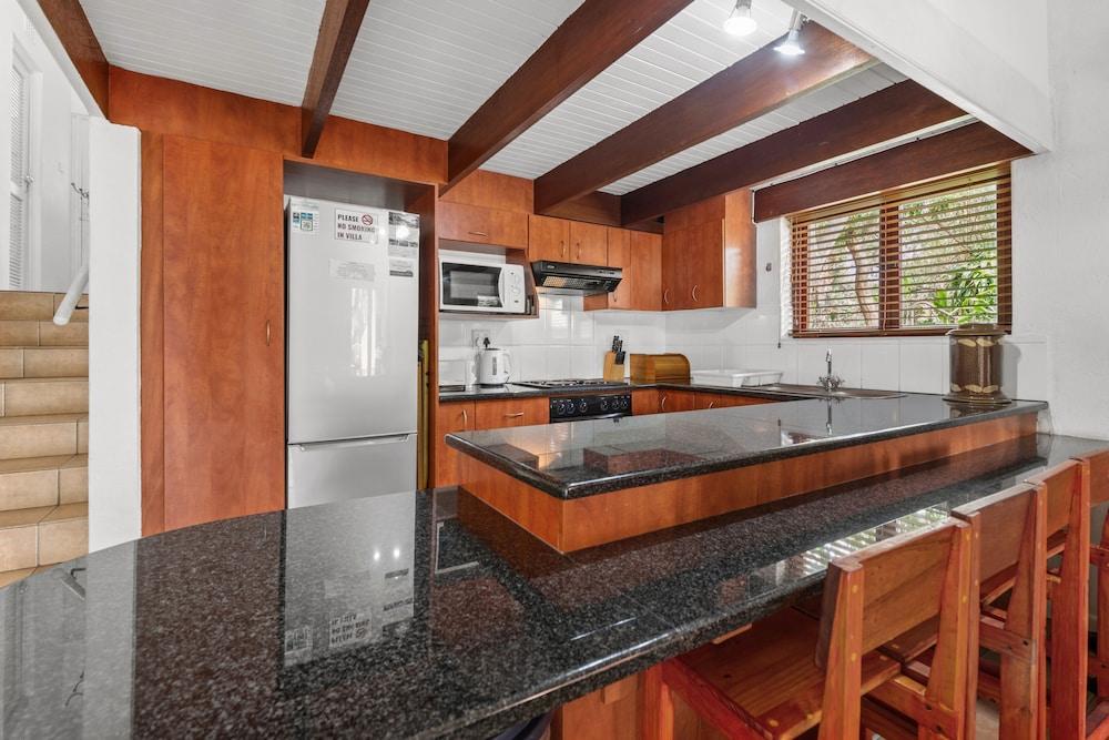 San Lameer Villa 3213